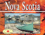 Nova Scotia