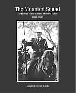 Mounted Squad