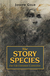 Story Species