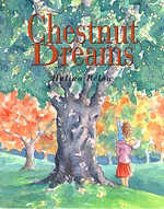 Chestnut Dreams