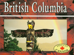 British Columbia