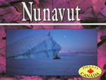 Nunavut