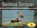 Northwest Territories