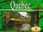 Quebec