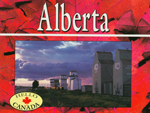 Alberta