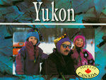 Yukon