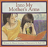 Into My Mother's Arms