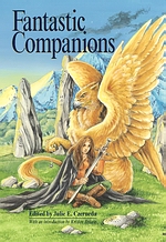 Fantastic Companions
