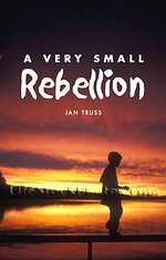 Very Small Rebellion