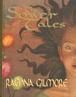 Sower of Tales