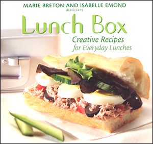 Lunch Box