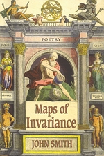 Maps of Invariance