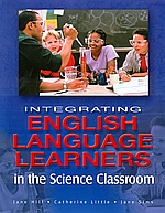 Integrating English Language Learners in the Science Classroom