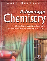 Advantage Chemistry