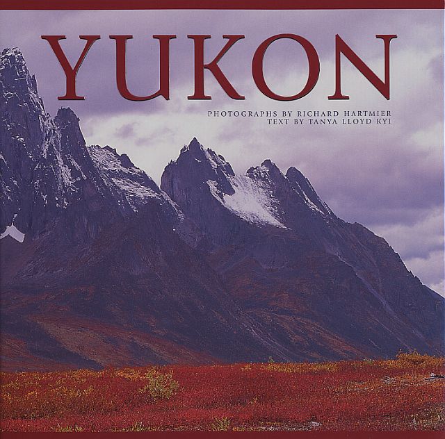 Yukon