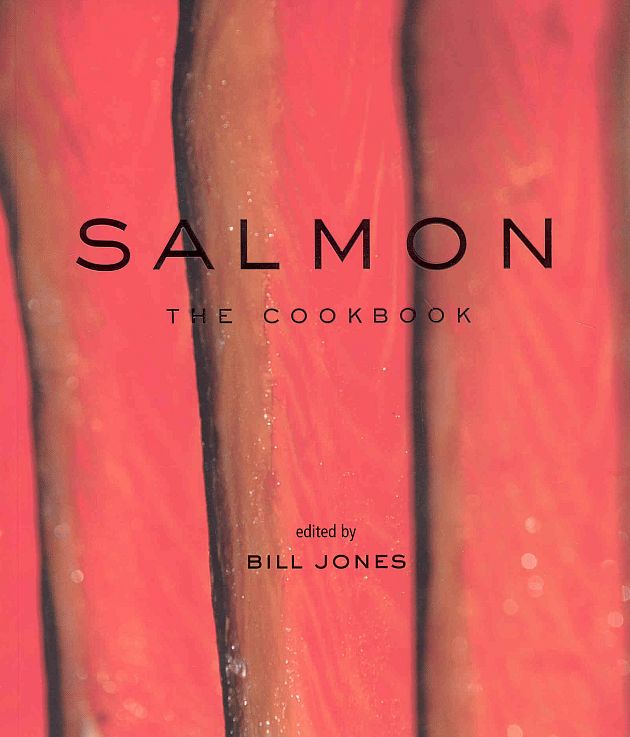 Salmon