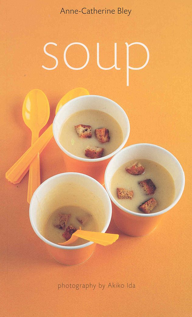 Soup