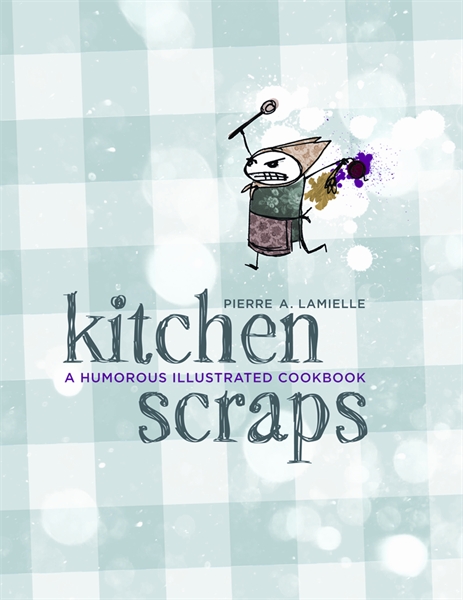 Kitchen Scraps