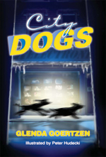 City Dogs