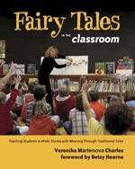 Fairy Tales in the Classroom