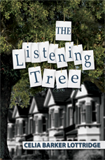 Listening Tree