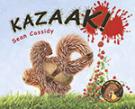 Kazaak!