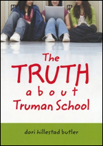 Truth About Truman School