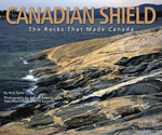 Canadian Shield