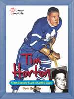 Tim Horton