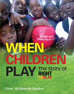 When Children Play