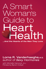 Smart Woman's Guide to Heart Health