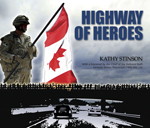 Highway of Heroes