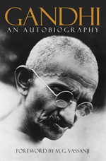 Gandhi