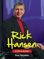 Rick Hansen