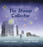 Stamp Collector