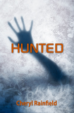 Hunted