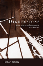 Digressions