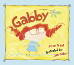 Gabby