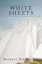 White Sheets