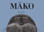 Mako