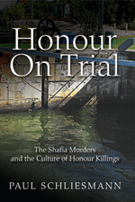 Honour on Trial