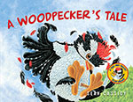 Woodpecker's Tale