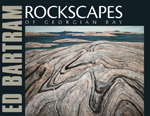 Rockscapes of Georgian Bay