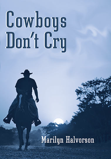 Cowboys Don't Cry