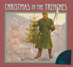 Christmas in the Trenches