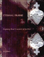 Eternal Prairie