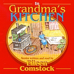 In Grandma's Kitchen