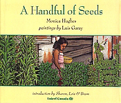 Handful of Seeds