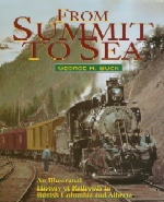 From Summit to Sea