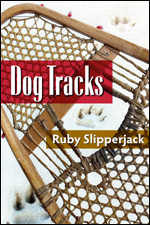 Dog Tracks